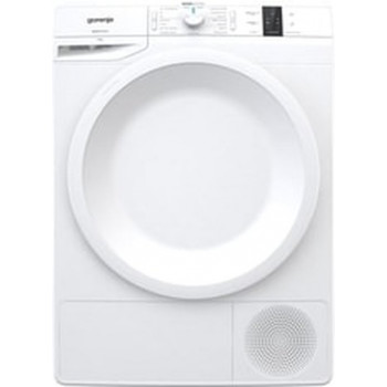 Gorenje DP7B