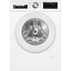 Стиральная машина Bosch Serie 6 WGG1440SPL