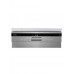 Посудомоечная машина 60 см Midea MFD60S970Xi