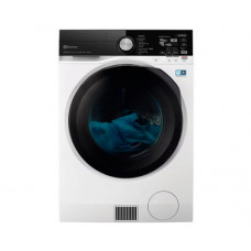 Стирально-сушильная машина Electrolux EW9WN249BE