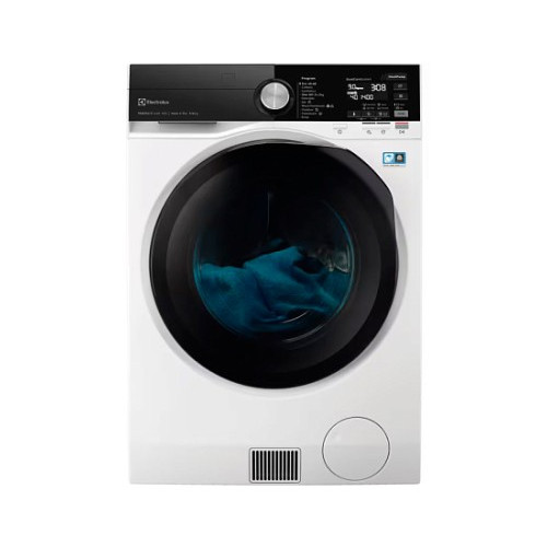 Стирально-сушильная машина Electrolux EW9WN249BE