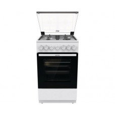Газовая плита Gorenje GGI5B20WF