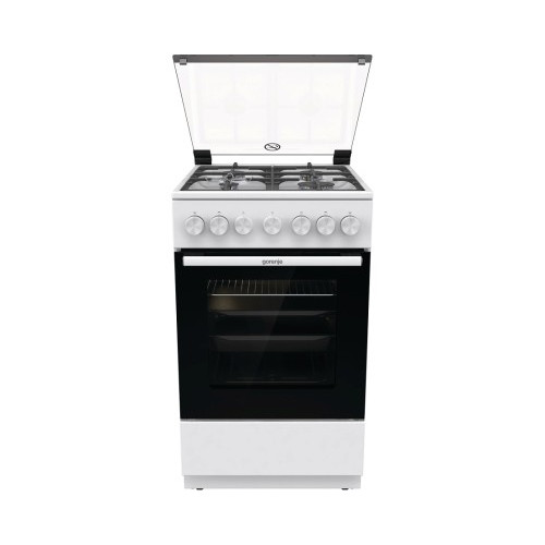 Газовая плита Gorenje GGI5B20WF