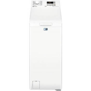 Electrolux EW6TN5261F