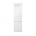 Холодильник Electrolux RNT7ME34G1