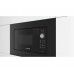 Встраиваемая микроволновая печь Bosch BEL 623MB3