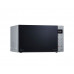 Микроволновая печь LG MW25R35GISL