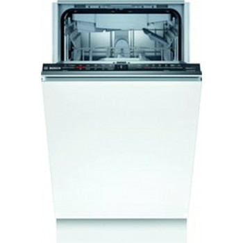 Bosch SPV2HMX3FR