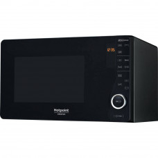 Микроволновая печь Hotpoint MWHA 2622 MB