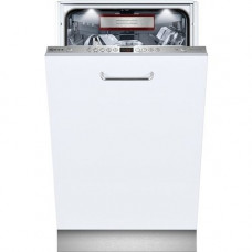 Посудомоечная машина Neff S58M58X2RU