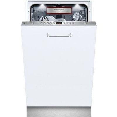 Посудомоечная машина Neff S58M58X2RU