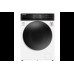 Стиральная машина с инвертором и паром Weissgauff WM 4627 Touch Inverter Steam
