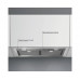 Вытяжка Falmec BUILT-IN 50