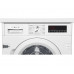 Встраиваемая стиральная машина Bosch WIW 28443