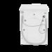 Стиральная машина Hotpoint WMHD 8482