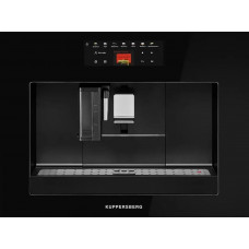 Kuppersberg KCM 183 Black
