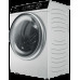 Стиральная машина Haier HW80-BP14979