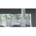 Островная вытяжка Faber Corinthia Isola EV8P WH MATT/TS A37 110.0456.219