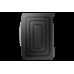 Сушильная машина Samsung DV90T8240SX/LP