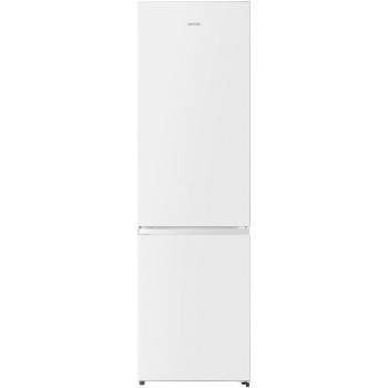 Gorenje NRK 620 FEW4