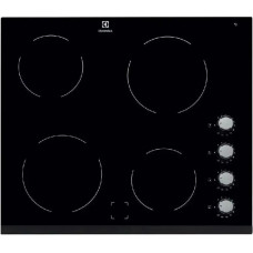 Варочная панель Electrolux EHF 6140 FOK