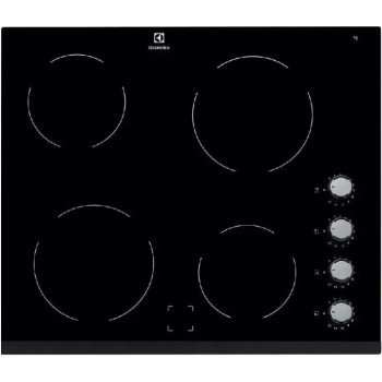 Варочная панель Electrolux EHF 6140 FOK