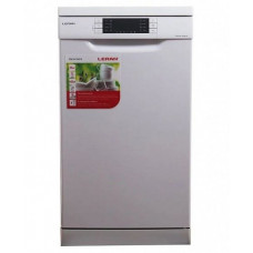 Посудомоечная машина LERAN FDW 44-1085 W