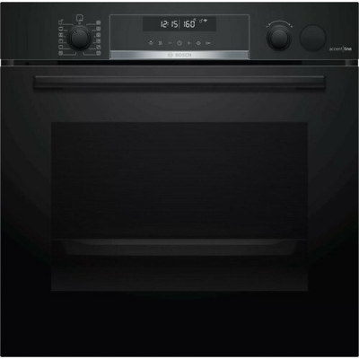 Bosch HRG 4785B6