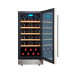 Винный шкаф Cellar Private CP032-1T