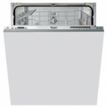 Посудомоечная машина встраиваемая полноразмерная HOTPOINT-ARISTON ltf 8b019