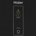 Haier C2F-637CGBG