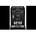 Кофемашина DeLonghi ECAM44.660.B