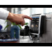 Кофемашина DeLonghi ECAM380.95.TB