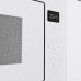 Микроволновая печь с грилем Gorenje BM251SG2WG