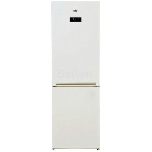 Beko RCNK321E20B