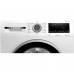 Стиральная машина Bosch WGA142X1TR