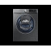 Стиральная машина Samsung WW70R62LVTXDLP (AddWash и Eco Bubble)