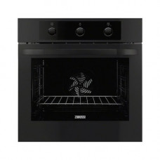 Духовой шкаф Zanussi ZOB532702B