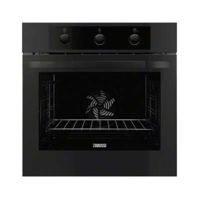 Духовой шкаф Zanussi ZOB532702B