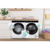 Стиральная машина Gorenje WPNA84A