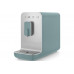 Автоматическая кофемашина Smeg BCC01EGMEU