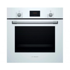 Духовой шкаф Bosch HBF512BV1R
