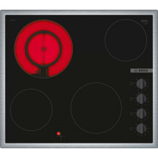 Варочная панель Bosch PKF 645 CA2E