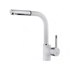 Смеситель Teka ARK 938 WHITE
