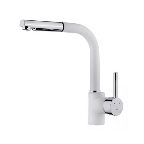 Смеситель Teka ARK 938 WHITE