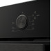 Электрический духовой шкаф DeLonghi DEO 745 NB NARA