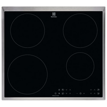 Electrolux IPE 6440KX