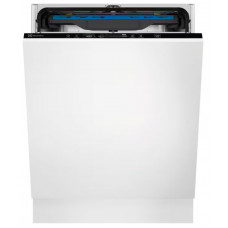 Встраиваемая посудомоечная машина Electrolux KESC8401L