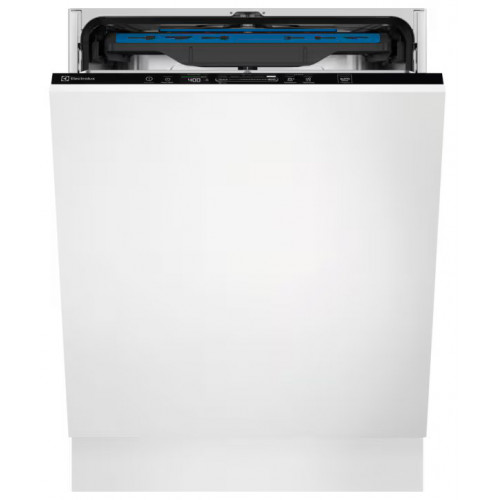 Встраиваемая посудомоечная машина Electrolux KESC8401L