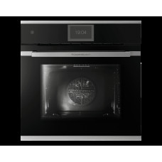 Духовой шкаф Kuppersbusch B 6850.0 S1 Stainless steel